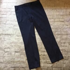 NEW Apt 9 Extra Slim Fit Dress Pants